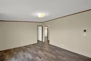 114 Las Estancias Dr, Cedar Creek, TX 78612 - Photo 19