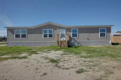 114 Las Estancias Drive #A, Cedar Creek, TX 78612 - Photo 1