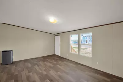 114 Las Estancias Drive #A, Cedar Creek, TX 78612 - Photo 9