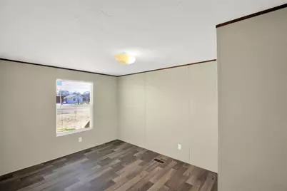 114 Las Estancias Drive #A, Cedar Creek, TX 78612 - Photo 21