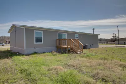 114 Las Estancias Drive #A, Cedar Creek, TX 78612 - Photo 5