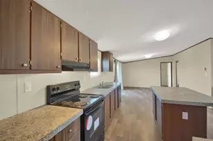 114 Las Estancias Dr, Cedar Creek, TX 78612 - Photo 15