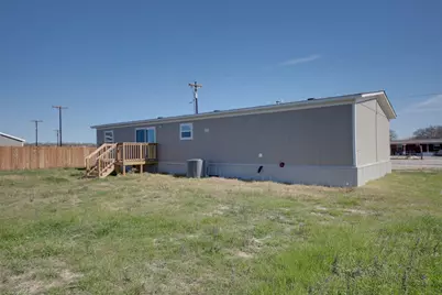 114 Las Estancias Drive #A, Cedar Creek, TX 78612 - Photo 3