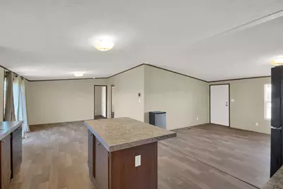 114 Las Estancias Drive #A, Cedar Creek, TX 78612 - Photo 15
