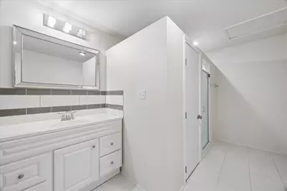 7100 Kenosha Pass, Austin, TX 78749 - Photo 23