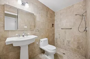 7100 Kenosha Pass, Austin, TX 78749 - Photo 31