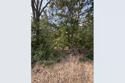 Lot 21 Flint Ridge Street, Bastrop, TX 78602 - Photo 13