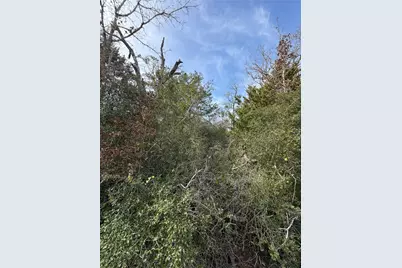 Lot 21 Flint Ridge Street, Bastrop, TX 78602 - Photo 11