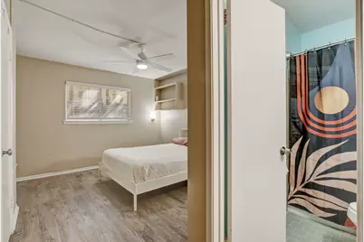 803 W 28th Street #103, Austin, TX 78705 - Photo 15