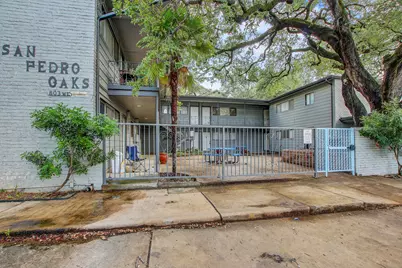 803 W 28th Street #103, Austin, TX 78705 - Photo 21