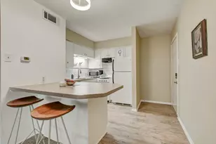 803 W 28th St, Austin, TX 78705 - Photo 5
