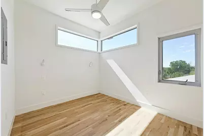 4804 Menchaca Road, Austin, TX 78745 - Photo 27