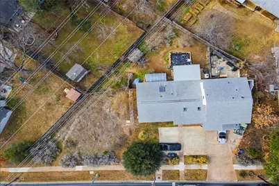 4804 Menchaca Road, Austin, TX 78745 - Photo 35