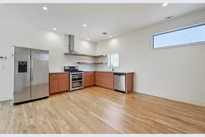 4804 Menchaca Road, Austin, TX 78745 - Photo 25