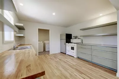 4804 Menchaca Road, Austin, TX 78745 - Photo 7