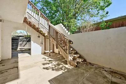 4804 Menchaca Road, Austin, TX 78745 - Photo 33