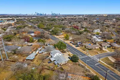 4804 Menchaca Road, Austin, TX 78745 - Photo 37