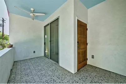 4804 Menchaca Road, Austin, TX 78745 - Photo 23