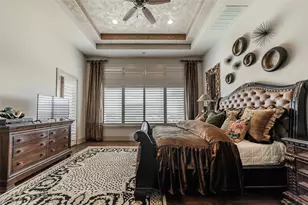 208 Palazza Alto Dr, Austin, TX 78734 - Photo 15