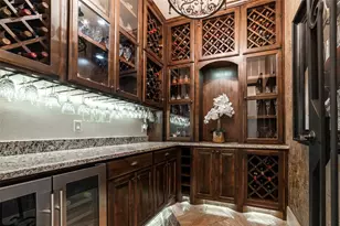 208 Palazza Alto Dr, Austin, TX 78734 - Photo 13