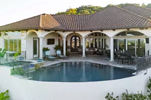 208 Palazza Alto Dr, Austin, TX 78734 - Photo 31