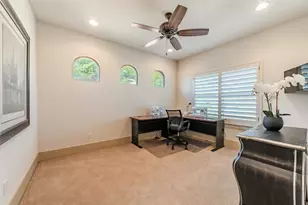 208 Palazza Alto Dr, Austin, TX 78734 - Photo 29