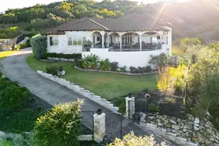 208 Palazza Alto Dr, Austin, TX 78734 - Photo 35