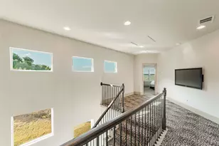 208 Palazza Alto Dr, Austin, TX 78734 - Photo 25