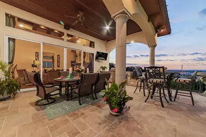 208 Palazza Alto Drive, Austin, TX 78734 - Photo 37