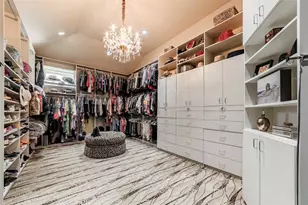 208 Palazza Alto Dr, Austin, TX 78734 - Photo 17