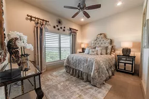 208 Palazza Alto Dr, Austin, TX 78734 - Photo 23