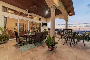 208 Palazza Alto Dr, Austin, TX 78734 - Photo 37