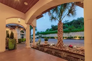 208 Palazza Alto Dr, Austin, TX 78734 - Photo 29