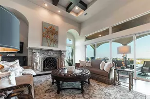 208 Palazza Alto Dr, Austin, TX 78734 - Photo 5