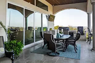 208 Palazza Alto Dr, Austin, TX 78734 - Photo 35