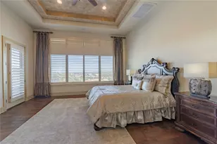 208 Palazza Alto Dr, Austin, TX 78734 - Photo 13