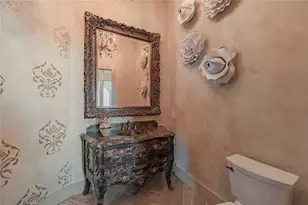 208 Palazza Alto Dr, Austin, TX 78734 - Photo 19