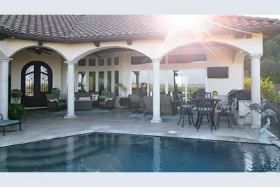 208 Palazza Alto Drive, Austin, TX 78734 - Photo 35