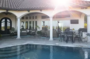 208 Palazza Alto Dr, Austin, TX 78734 - Photo 35