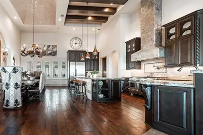 208 Palazza Alto Drive, Austin, TX 78734 - Photo 39