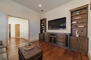 208 Palazza Alto Dr, Austin, TX 78734 - Photo 21