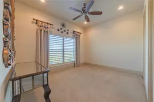 208 Palazza Alto Dr, Austin, TX 78734 - Photo 23