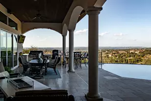 208 Palazza Alto Dr, Austin, TX 78734 - Photo 33