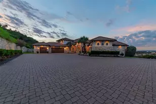 208 Palazza Alto Dr, Austin, TX 78734 - Photo 15