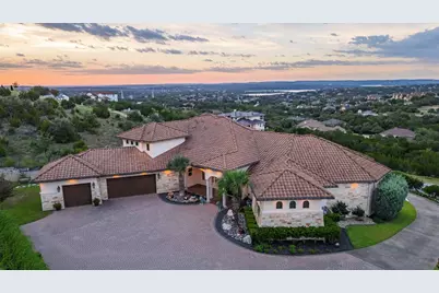 208 Palazza Alto Drive, Austin, TX 78734 - Photo 13