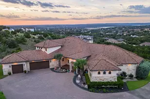 208 Palazza Alto Dr, Austin, TX 78734 - Photo 13