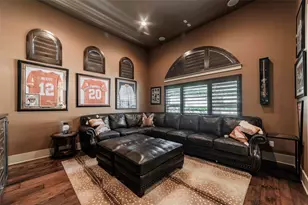 208 Palazza Alto Dr, Austin, TX 78734 - Photo 19