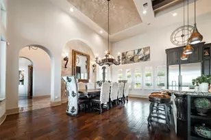 208 Palazza Alto Dr, Austin, TX 78734 - Photo 7