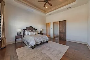 208 Palazza Alto Dr, Austin, TX 78734 - Photo 17