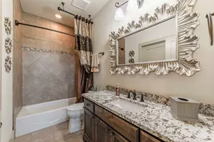208 Palazza Alto Dr, Austin, TX 78734 - Photo 27